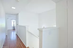 9051 Biola Ln, Garden Grove, CA 92844 - Photo 18
