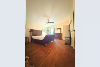46525 Stanley Road, Hemet, CA 92544 - Photo 4