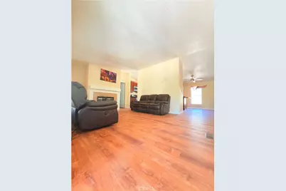 46525 Stanley Road, Hemet, CA 92544 - Photo 2