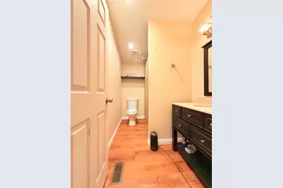 46525 Stanley Road, Hemet, CA 92544 - Photo 6
