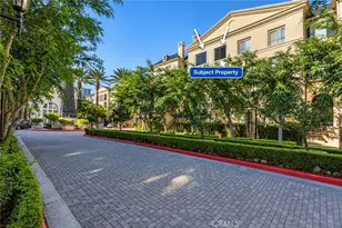 3373 Watermarke, Irvine, CA 92612 - Photo 2