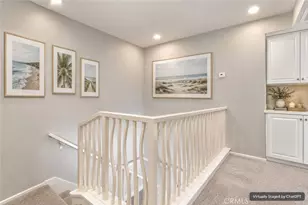 3373 Watermarke, Irvine, CA 92612 - Photo 40