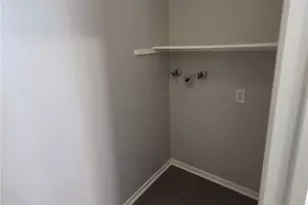 3373 Watermarke, Irvine, CA 92612 - Photo 8