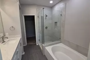 3373 Watermarke, Irvine, CA 92612 - Photo 14