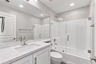 3373 Watermarke, Irvine, CA 92612 - Photo 22