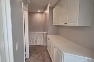 3373 Watermarke, Irvine, CA 92612 - Photo 12