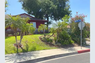 7222 Dos Rios Drive, Tujunga, CA 91042 - Photo 2