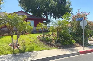 7222 Dos Rios Dr, Tujunga, CA 91042 - Photo 2