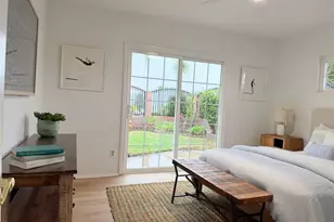7222 Dos Rios Dr, Tujunga, CA 91042 - Photo 8