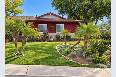 7222 Dos Rios Drive, Tujunga, CA 91042 - Photo 1
