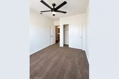 176 Nightfall, San Jacinto, CA 92582 - Photo 6