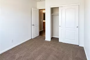 176 Nightfall, San Jacinto, CA 92582 - Photo 6