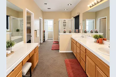 176 Nightfall, San Jacinto, CA 92582 - Photo 12