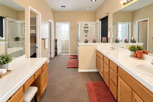 176 Nightfall, San Jacinto, CA 92582 - Photo 12