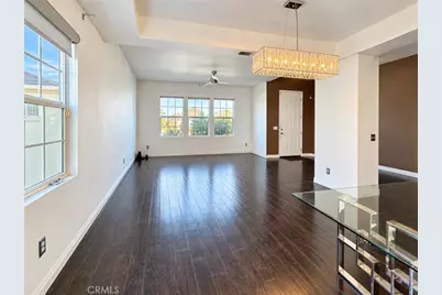 176 Nightfall, San Jacinto, CA 92582 - Photo 8