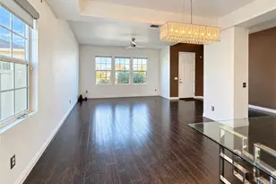 176 Nightfall, San Jacinto, CA 92582 - Photo 8