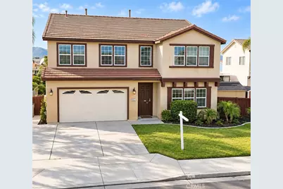 176 Nightfall, San Jacinto, CA 92582 - Photo 2