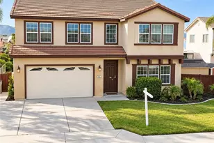 176 Nightfall, San Jacinto, CA 92582 - Photo 2