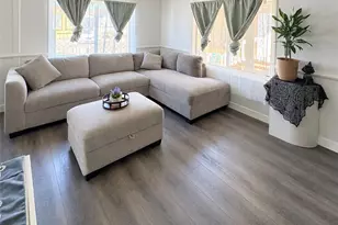 7887 Lampson Ave, Garden Grove, CA 92841 - Photo 2