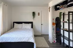 7887 Lampson Ave, Garden Grove, CA 92841 - Photo 6