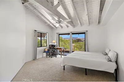 31645 Rancho Viejo Road, San Juan Capistrano, CA 92675 - Photo 8
