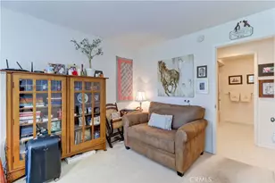621 Avenida Sevilla, Laguna Woods, CA 92637 - Photo 18