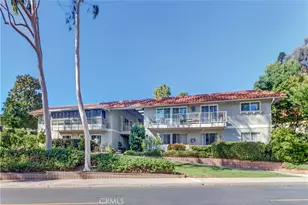 621 Avenida Sevilla, Laguna Woods, CA 92637 - Photo 32