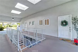 621 Avenida Sevilla, Laguna Woods, CA 92637 - Photo 30