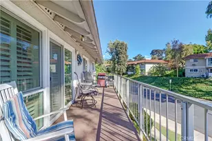 621 Avenida Sevilla, Laguna Woods, CA 92637 - Photo 28