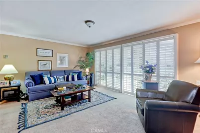 621 Avenida Sevilla #N, Laguna Woods, CA 92637 - Photo 4