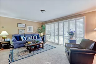 621 Avenida Sevilla, Laguna Woods, CA 92637 - Photo 4