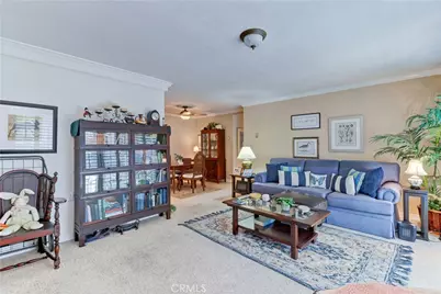 621 Avenida Sevilla #N, Laguna Woods, CA 92637 - Photo 6