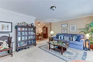 621 Avenida Sevilla, Laguna Woods, CA 92637 - Photo 6