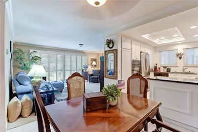 621 Avenida Sevilla #N, Laguna Woods, CA 92637 - Photo 16