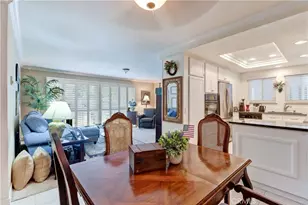 621 Avenida Sevilla, Laguna Woods, CA 92637 - Photo 16
