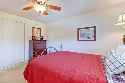 621 Avenida Sevilla #N, Laguna Woods, CA 92637 - Photo 22
