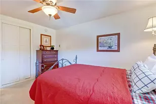 621 Avenida Sevilla, Laguna Woods, CA 92637 - Photo 22