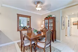 621 Avenida Sevilla, Laguna Woods, CA 92637 - Photo 8