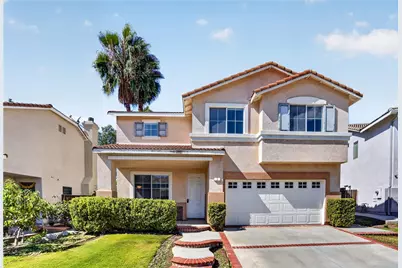 7 Dynasty Court, Irvine, CA 92602 - Photo 2