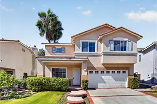 7 Dynasty Ct, Irvine, CA 92602 - Photo 2