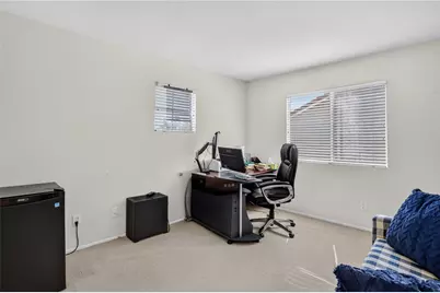7 Dynasty Court, Irvine, CA 92602 - Photo 26