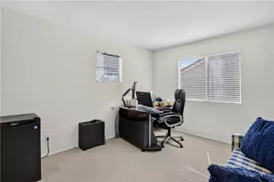 7 Dynasty Ct, Irvine, CA 92602 - Photo 26