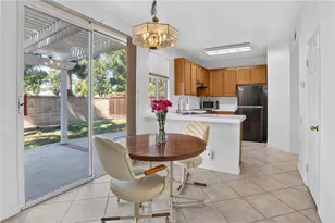 7 Dynasty Ct, Irvine, CA 92602 - Photo 14