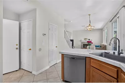 7 Dynasty Court, Irvine, CA 92602 - Photo 18