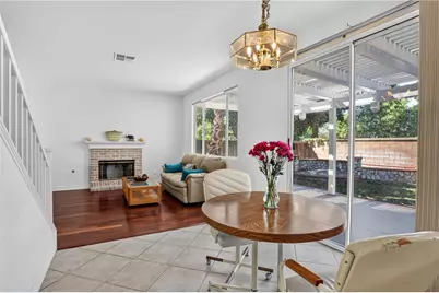 7 Dynasty Court, Irvine, CA 92602 - Photo 16