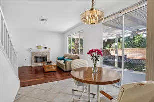 7 Dynasty Ct, Irvine, CA 92602 - Photo 16