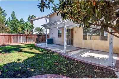 7 Dynasty Court, Irvine, CA 92602 - Photo 38