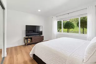 28052 Via Herrera, Mission Viejo, CA 92692 - Photo 14