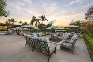 28052 Via Herrera, Mission Viejo, CA 92692 - Photo 30