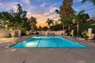 28052 Via Herrera, Mission Viejo, CA 92692 - Photo 24